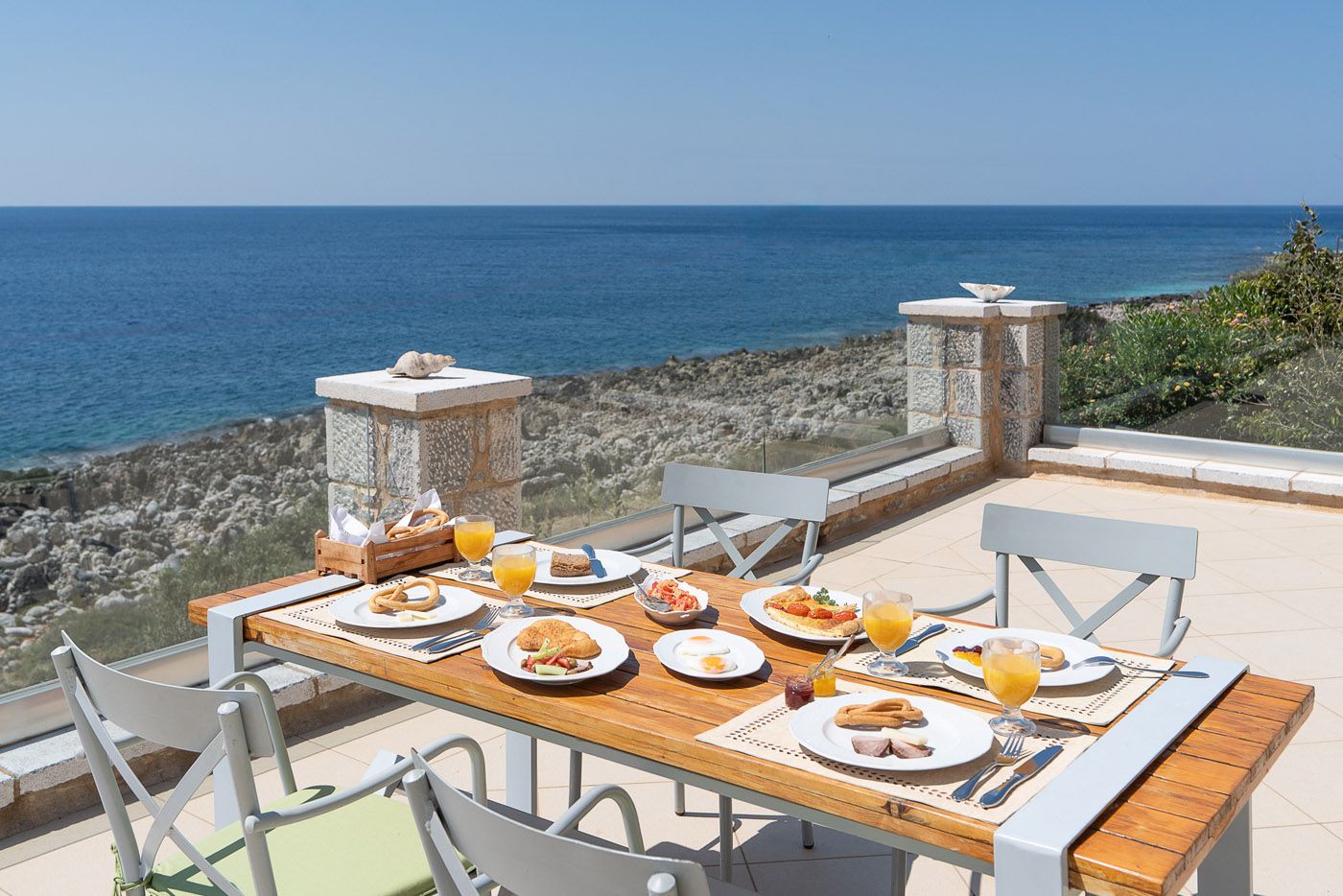 alyon mani breakfast